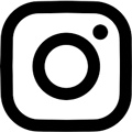 Síguenos en Instagram